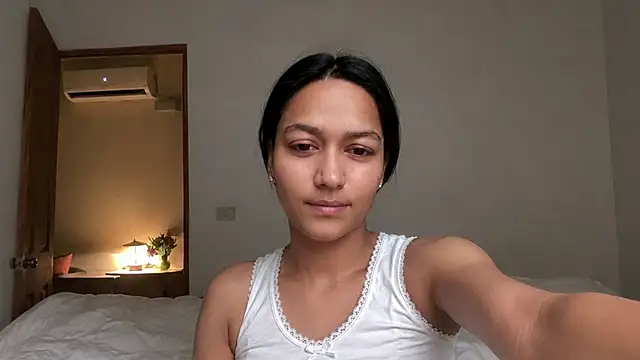 Rashika896 online show from 07/28/26, 04:19