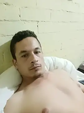 DeifyingSnooze online show from 07/29/26, 04:43