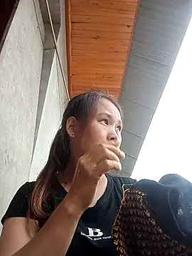 Enny sexy online show from 07/28/26, 10:54
