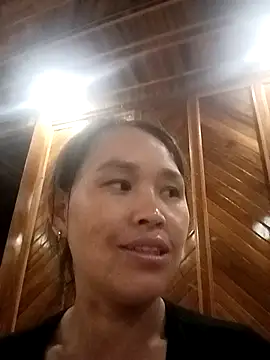 Enny sexy online show from 07/28/26, 01:21