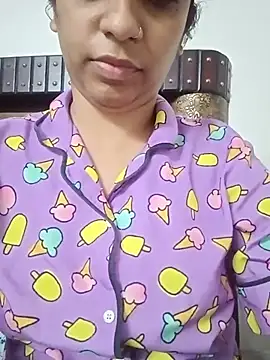 Soniajass online show from 07/29/26, 06:44
