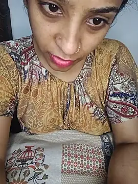 Soniajass online show from 08/10/26, 07:12
