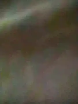 Casal da putaria09 online show from 07/28/26, 11:48