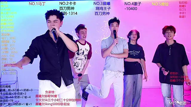 Snapshot of Blush-boys-002 chatting on 07/28/26, 03:21 Blush-boys-002 online show from 07/28/26, 03:21