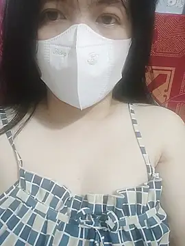 Kate-2x online show from 07/29/26, 07:39