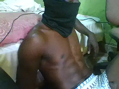 blakkvirus online show from 12/22/24, 09:55