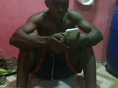 blakkvirus online show from 12/26/24, 04:21