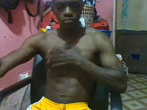 blakkvirus online show from 12/27/24, 05:20