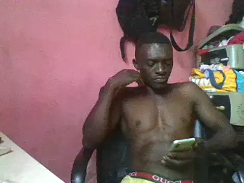 blakkvirus online show from 12/27/24, 01:18