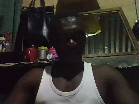 blakkvirus online show from 12/30/24, 07:59