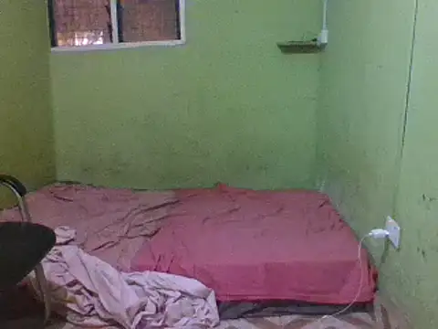 blakkvirus online show from 01/01/25, 03:03