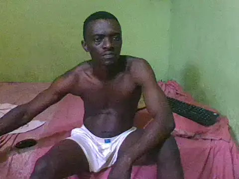 blakkvirus online show from 01/03/25, 11:46