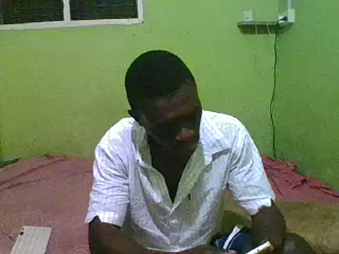 blakkvirus online show from 01/08/25, 03:29