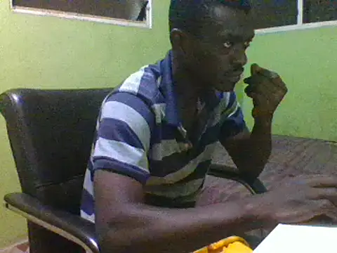 blakkvirus online show from 01/24/25, 04:37