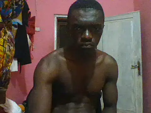 blakkvirus online show from 02/25/25, 04:03