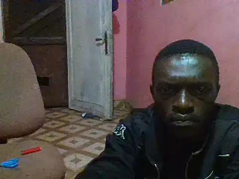 blakkvirus online show from 03/01/25, 04:15