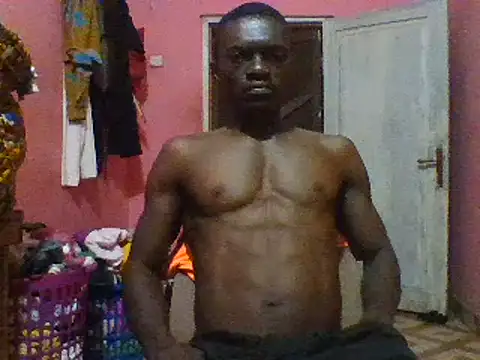 blakkvirus online show from 03/02/25, 12:09