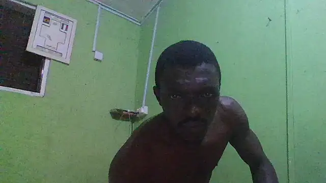 blakkvirus online show from 09/12/25, 12:33