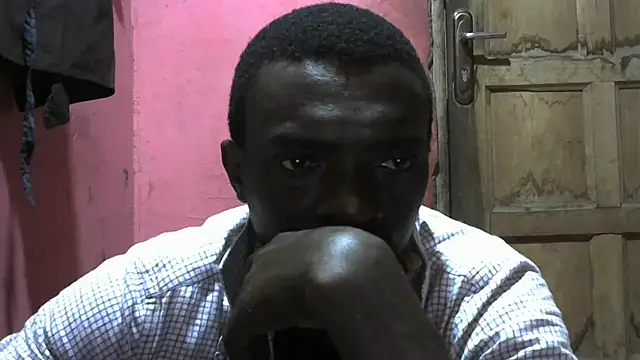 blakkvirus online show from 09/18/25, 12:34