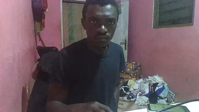 blakkvirus online show from 10/15/25, 04:23