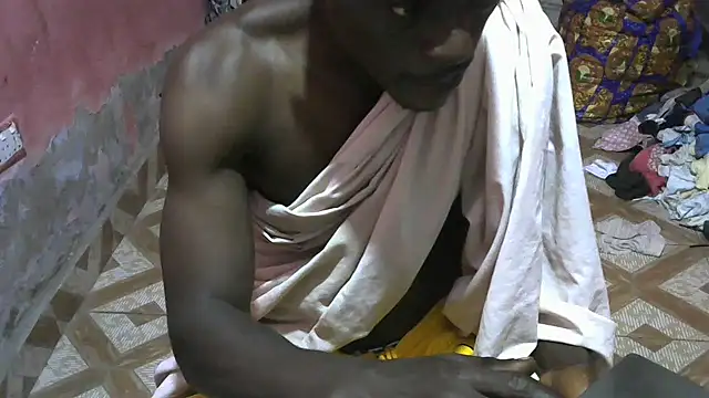 blakkvirus online show from 10/24/25, 01:46