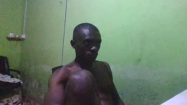 blakkvirus online show from 12/14/25, 04:51