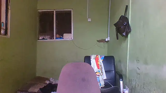 blakkvirus online show from 01/13/26, 10:31