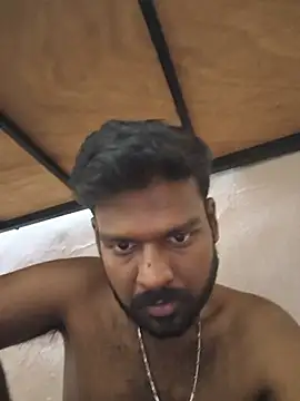 Snapshot of Vijayanbigc chatting on 07/28/26, 02:13 Vijayanbigc online show from 07/28/26, 02:13