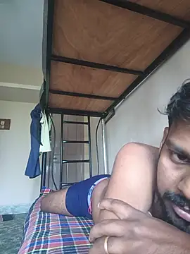 Snapshot of Vijayanbigc chatting on 07/29/26, 10:46 Vijayanbigc online show from 07/29/26, 10:46