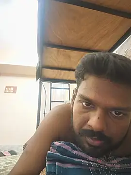 Snapshot of Vijayanbigc chatting on 07/30/26, 05:23 Vijayanbigc online show from 07/30/26, 05:23