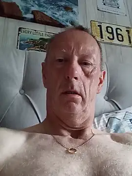 degsyjohn online show from 07/29/26, 06:22