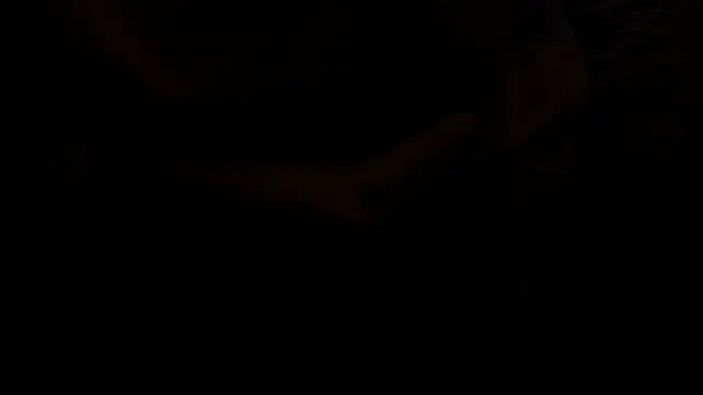 BlckDingaLing online show from 08/03/26, 09:51