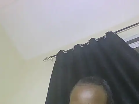 Sexxy sexxy12 online show from 07/28/26, 09:25