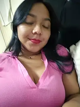 Isabell rosety online show from 07/29/26, 03:26
