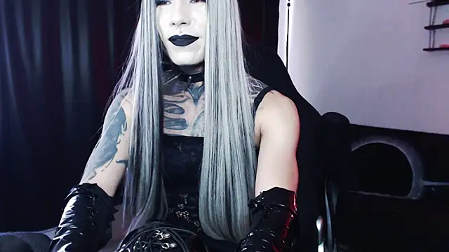 april simons2 online show from 02/19/26, 09:11