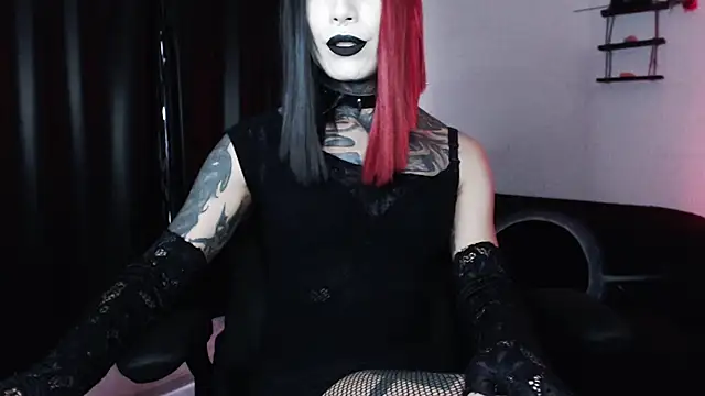 april simons2 online show from 02/22/26, 12:26