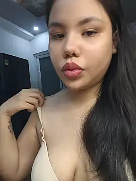 -Hahidi- online show from 07/30/26, 05:12