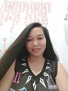 Snapshot of sassygirl20 chatting on 08/01/26, 01:05 sassygirl20 online show from 08/01/26, 01:05