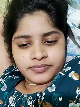 Snapshot of Cuple_masti74 chatting on 07/31/26, 11:09 Cuple masti74 online show from 07/31/26, 11:09