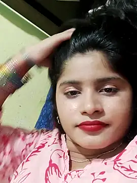 Snapshot of Cuple_masti74 chatting on 08/02/26, 01:53 Cuple masti74 online show from 08/02/26, 01:53