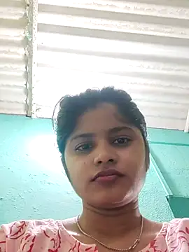 Snapshot of Cuple_masti74 chatting on 08/03/26, 03:16 Cuple masti74 online show from 08/03/26, 03:16