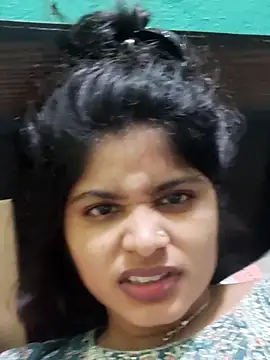 Snapshot of Cuple_masti74 chatting on 08/04/26, 04:04 Cuple masti74 online show from 08/04/26, 04:04