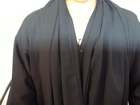 Snapshot of Khushi_ve chatting on 08/06/26, 09:22 Khushi ve online show from 08/06/26, 09:22
