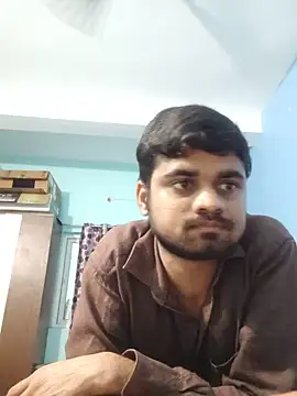 Hairy Boy01 online show from 07/29/26, 04:38
