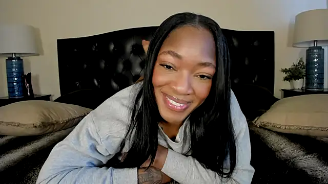 nicolesolace online show from 03/14/26, 09:09