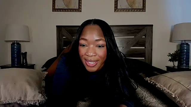 nicolesolace online show from 04/03/26, 09:13