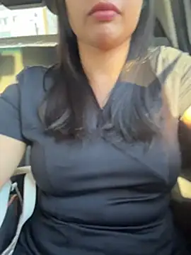 Snapshot of -Marbella chatting on 08/06/26, 07:49 -Marbella online show from 08/06/26, 07:49