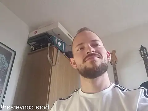 comedordecasada30 online show from 07/30/26, 05:23
