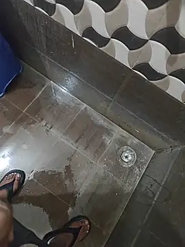 hard guy17 online show from 08/01/26, 05:18