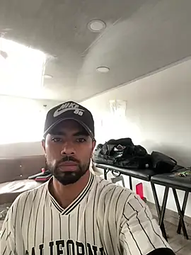 Jhon wich007 online show from 07/29/26, 08:29